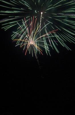 DSC_4221.jpg