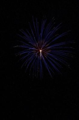 DSC_4227.jpg