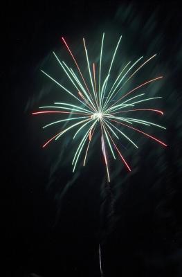DSC_4235.jpg