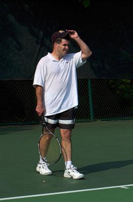 DSC_4064.jpg