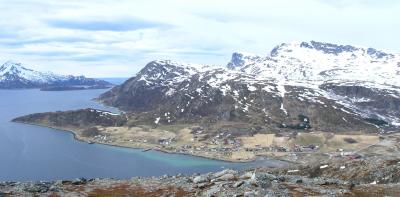 Utsyn ned mot Skulsfjord.jpg