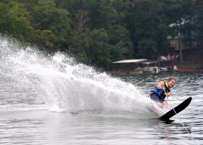 DSC_0060_5x7.JPG
