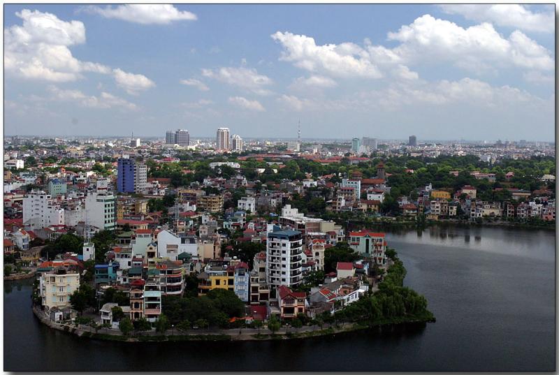 Hanoi