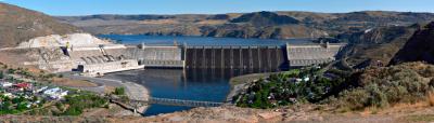 Grand Coulee Dam.jpg