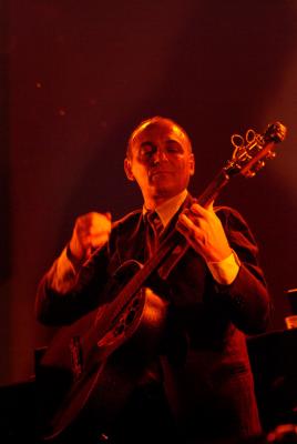 DSCF0217.jpg
