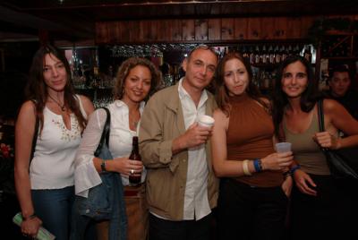 DSCF0128.jpg