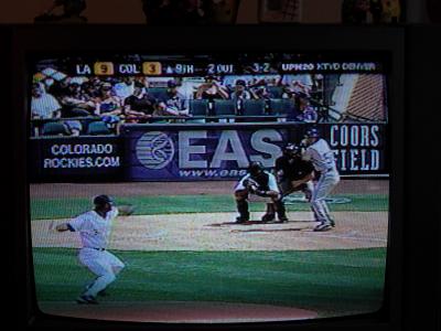 now batting-Chen.JPG