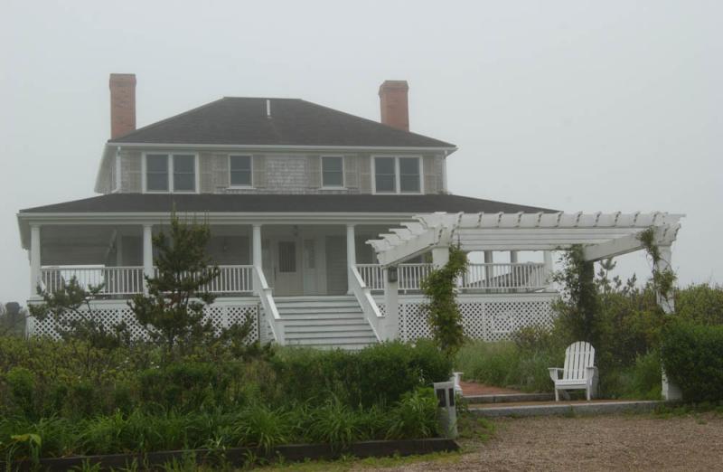 Houses in fog 4437.jpg