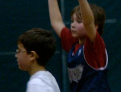 Noisy basketball pic.jpg