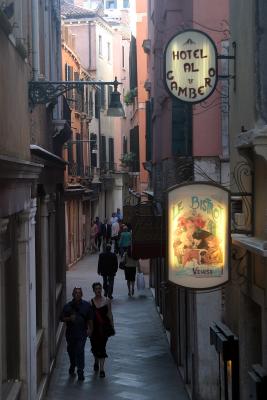Venice