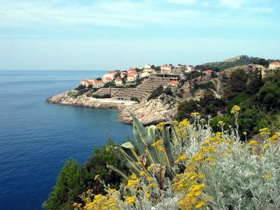 Dubrovnik