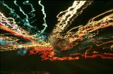 1989 - Lumires de nuit