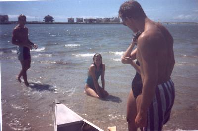 Molly on Sandbar.jpg