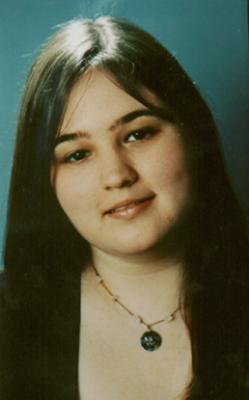 Senior Pictures