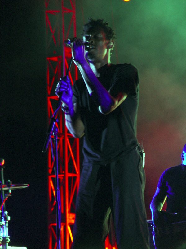 DSC02258_fix.jpg
