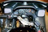 Custom Radio Install