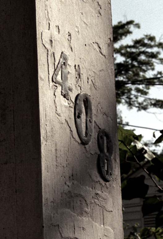 408
