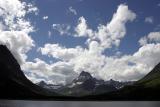 Glacier National Park