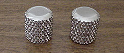 Callaham Heavy knurled Knobs.JPG