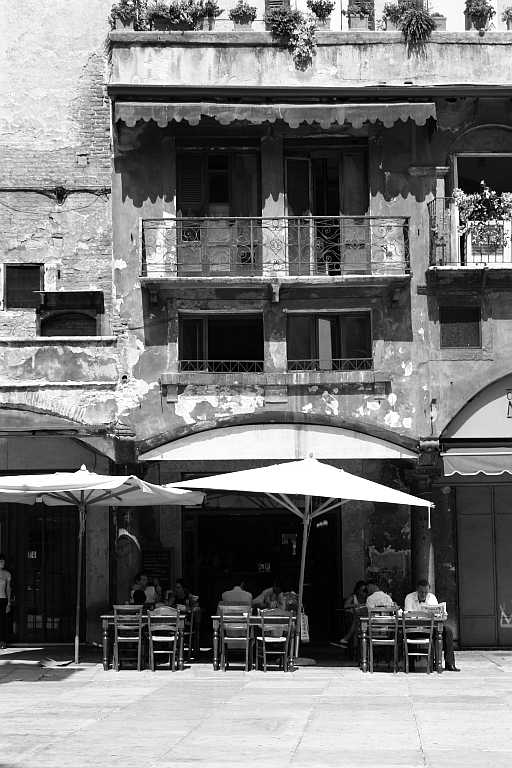 Verona