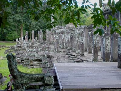 Angkor