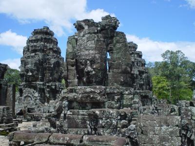 Angkor