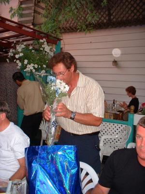 les_cadeaux