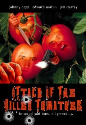 killer_tomatoes.jpg