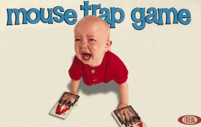 mouse_trap.jpg