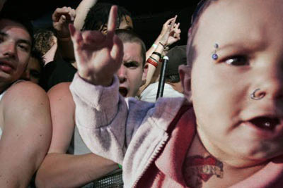 july11_13_baby_rocker.jpg