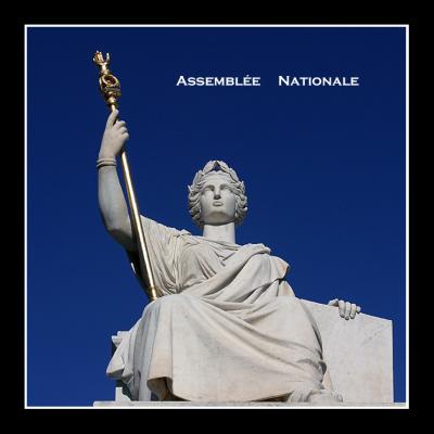 Assemble Nationale