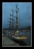 IMG_0451rou3.jpg