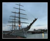 IMG_0465rou.jpg