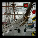 IMG_0561rou.jpg