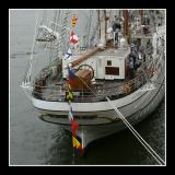 IMG_0564rou.jpg