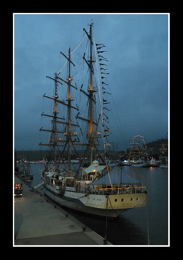 IMG_0451rou3.jpg