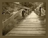 Wherever it may lead . . .