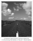 Journey