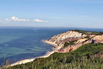 GayHeadCliffs02W.jpg