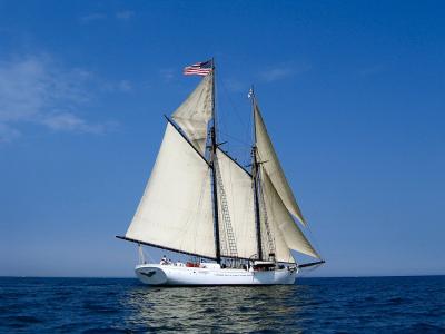 SchoonerAlabamaW.jpg