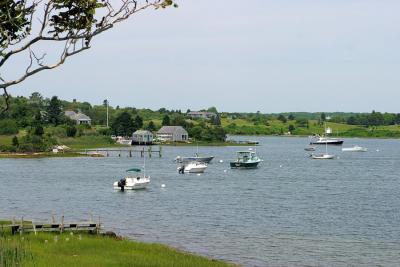 marthas_vineyard
