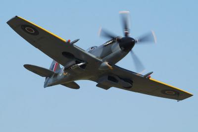 u30/gareth_horne/medium/19080550.DSC_4326.jpg