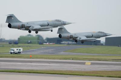 u30/gareth_horne/medium/19184807.F104S_1.jpg