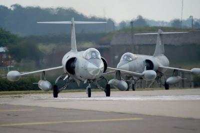 u30/gareth_horne/medium/19184809.F104S_3.jpg