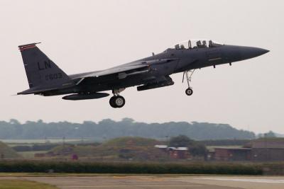 u30/gareth_horne/medium/19184813.F15_3.jpg