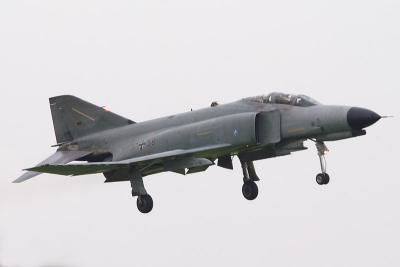 u30/gareth_horne/medium/19184820.F4F_2.jpg