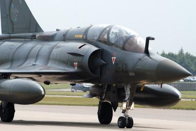 u30/gareth_horne/medium/19184836.Mirage2000_1.jpg