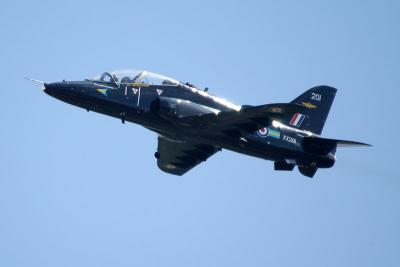 u30/gareth_horne/medium/19184848.hawk.jpg