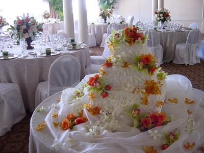 claremont hotel in oakland