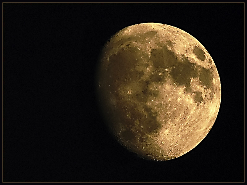 pb35moon.jpg